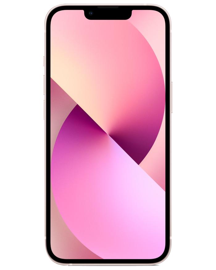 iPhone 13 Mini (Used)