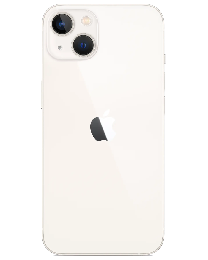 iPhone 13 Mini (Used)