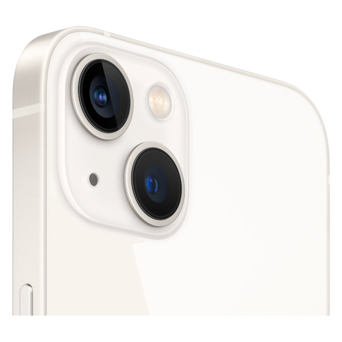 iPhone 13 Mini (Used)
