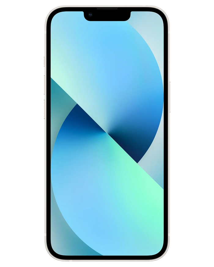 iPhone 13 Mini (Used)
