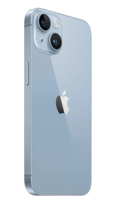 iPhone 14 (Novo)