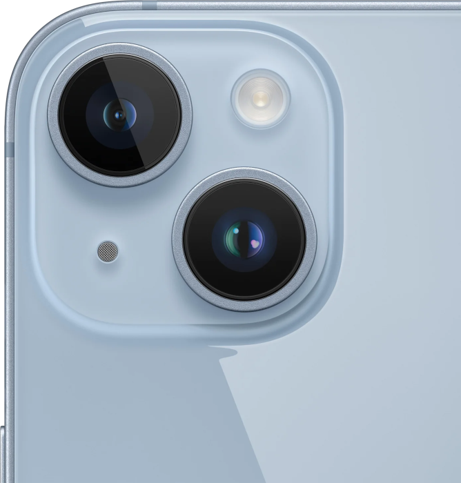 iPhone 14 (Novo)