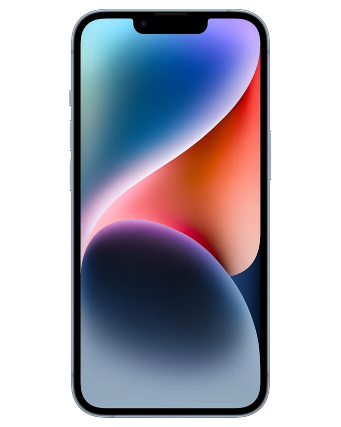 iPhone 14 (Novo)