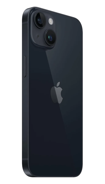 iPhone 14 (Novo)