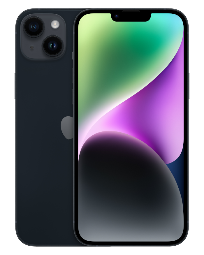 iPhone 14 (Novo)
