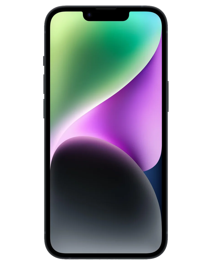 iPhone 14 (Novo)