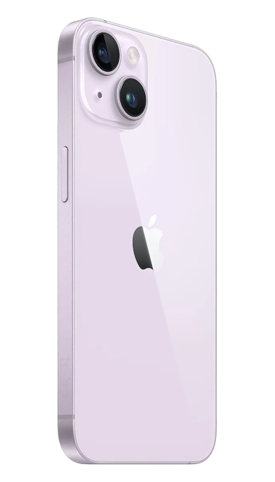 iPhone 14 (Novo)