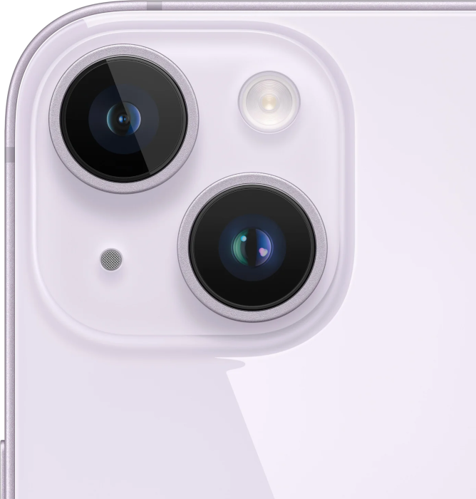 iPhone 14 (Novo)