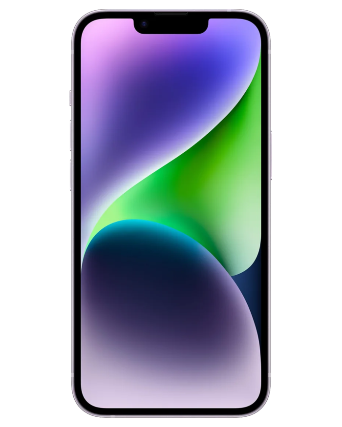 iPhone 14 (Novo)