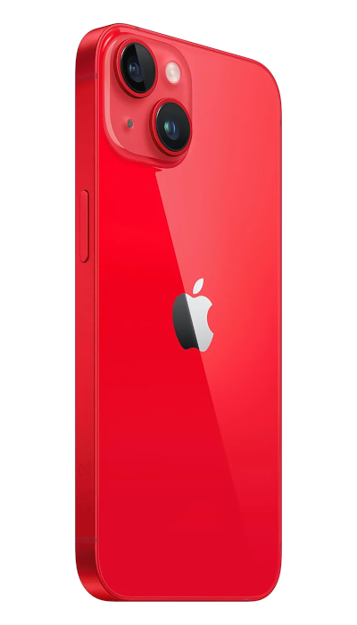 iPhone 14 (Novo)