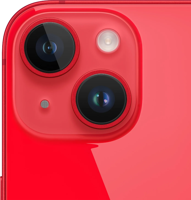 iPhone 14 (Novo)