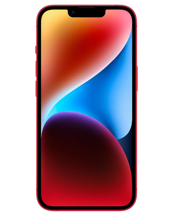 iPhone 14 (Novo)