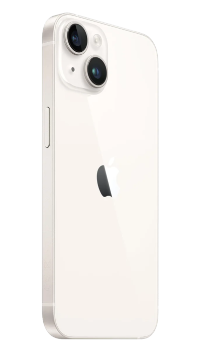 iPhone 14 (Novo)