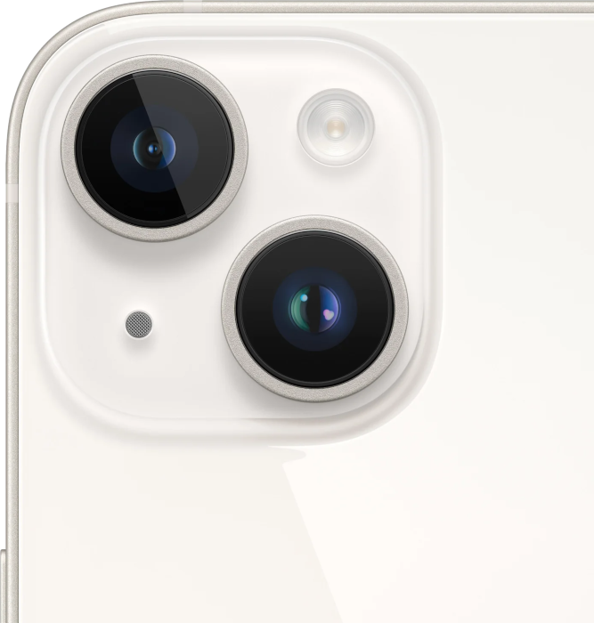 iPhone 14 (Novo)