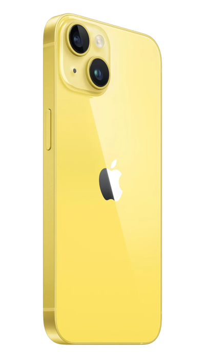 iPhone 14 (Novo)