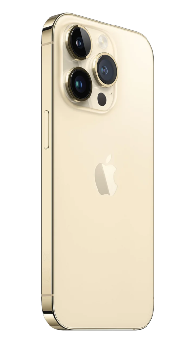 iPhone 14 Pro (Novo)