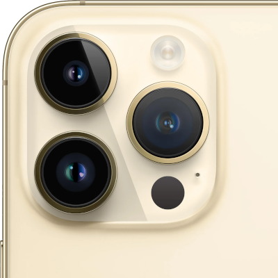 iPhone 14 Pro (Novo)
