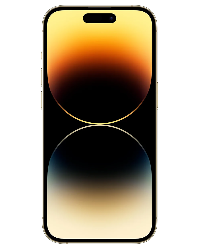 iPhone 14 Pro (Novo)