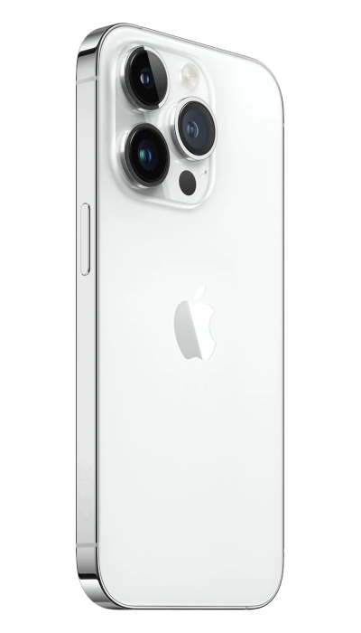 iPhone 14 Pro (Novo)