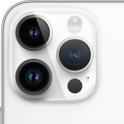 iPhone 14 Pro (Novo)