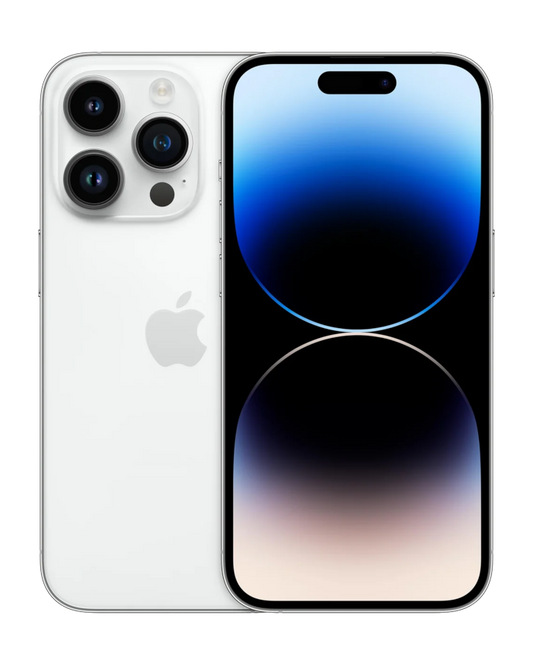 iPhone 14 Pro Max (Novo)