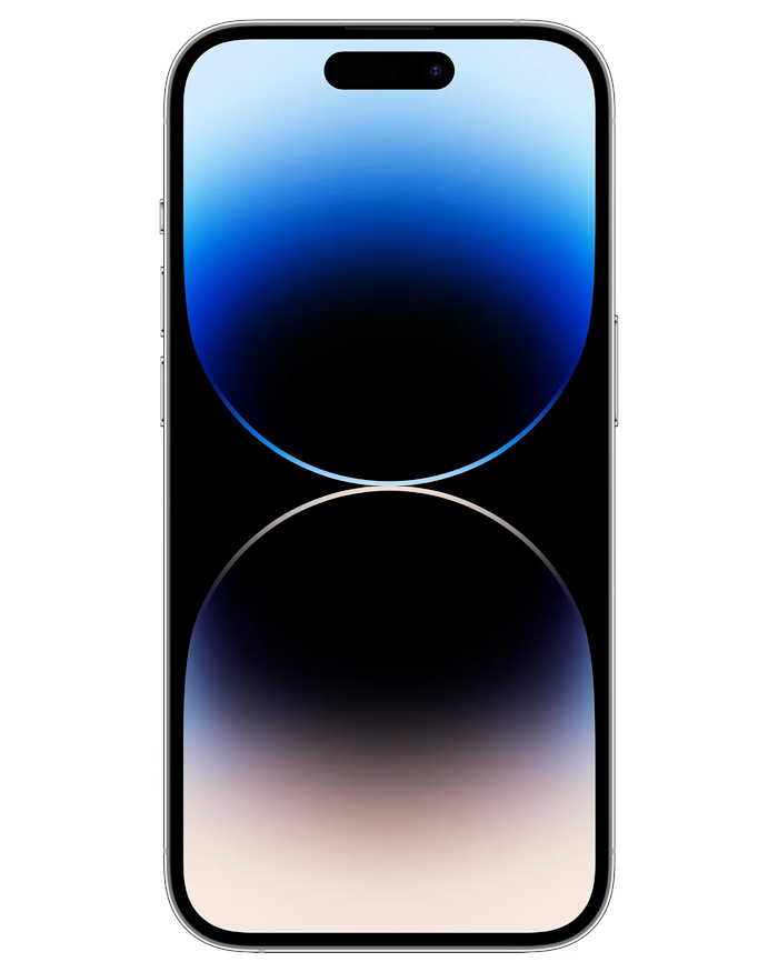 iPhone 14 Pro (Novo)