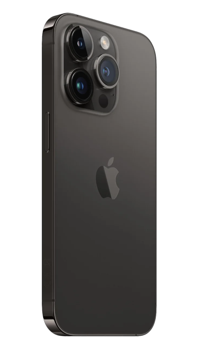 iPhone 14 Pro (Novo)