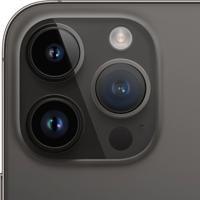 iPhone 14 Pro (Novo)