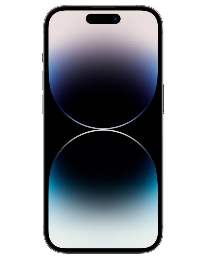 iPhone 14 Pro (Novo)
