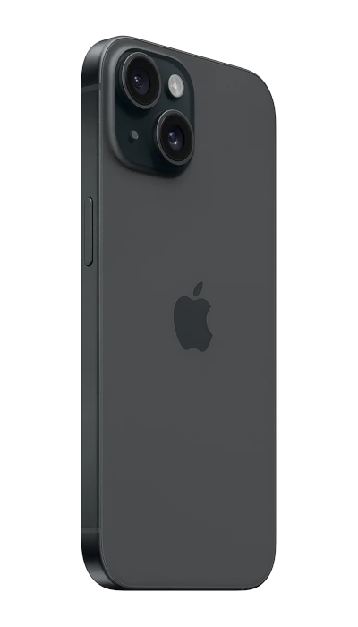 iPhone 15 (Novo)