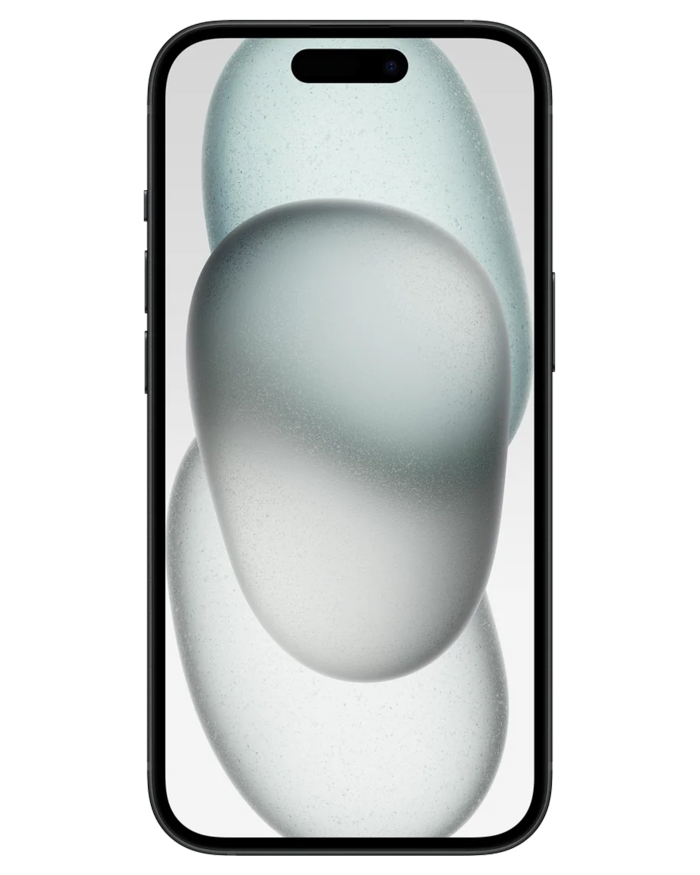 iPhone 15 (Novo)