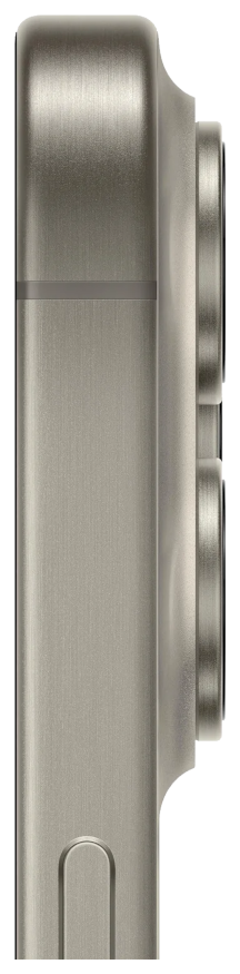 iPhone 15 Pro (Novo)