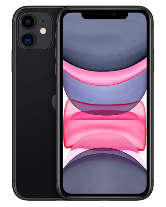iPhone 11 (Usado)